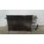 Condensador / Radiador Aire Acondicionado Para Mazda 3 Berlina
