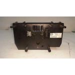 Mando Climatizador Para Peugeot 307