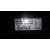 Mando Climatizador Para Peugeot 307