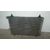 Condensador / Radiador Aire Acondicionado Para Peugeot 307
