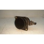 Caudalimetro Para Kia Cee'd