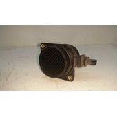 Caudalimetro Para Kia Cee'd