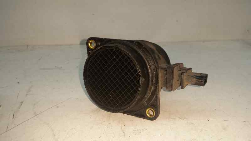 Caudalimetro Para Kia Cee'd