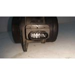 Caudalimetro Para Kia Cee'd