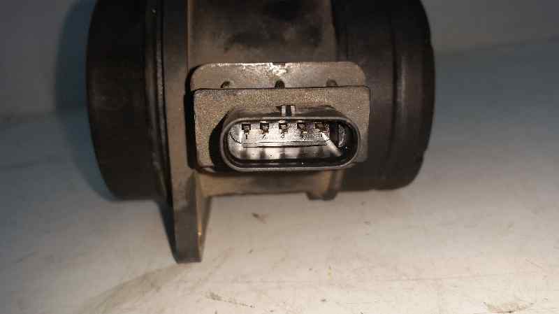 Caudalimetro Para Kia Cee'd