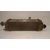 Intercooler Para Kia Cee'd