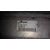Intercooler Para Kia Cee'd