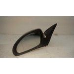 Retrovisor Izquierdo Para Kia Cee'd