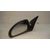 Retrovisor Izquierdo Para Kia Cee'd