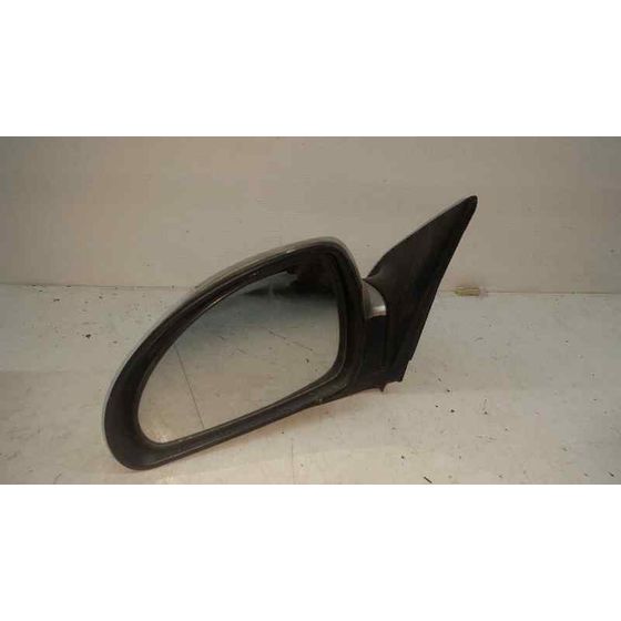 Retrovisor Izquierdo Para Kia Cee'd