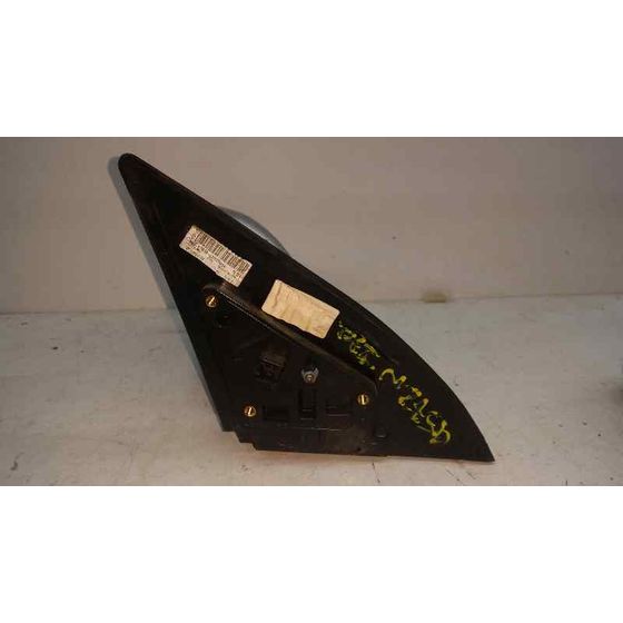 Retrovisor Izquierdo Para Kia Cee'd