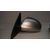 Retrovisor Izquierdo Para Kia Cee'd