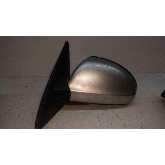 Retrovisor Izquierdo Para Kia Cee'd