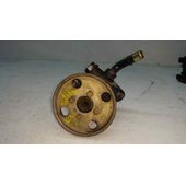 Bomba Direccion Para Citroen Jumper Caja Cerrada
