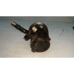 Bomba Direccion Para Citroen Jumper Caja Cerrada