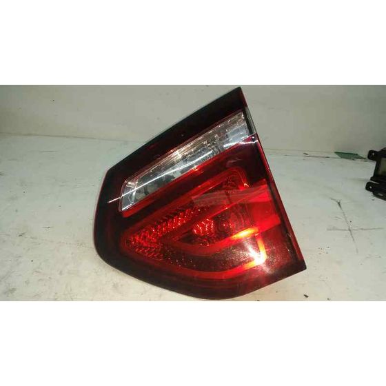Piloto Trasero Derecho Para Citroen C4 Picasso