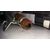 Airbag Cortina Delantero Izquierdo Para Toyota Yaris