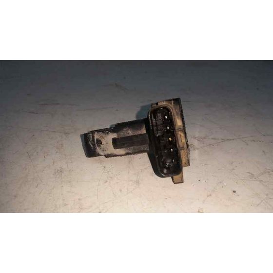 Caudalimetro Para Toyota Yaris