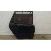 Puerta Trasera Derecha Para Citroen C4 Picasso
