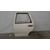 Puerta Trasera Izquierda para Seat Ibiza (6K)