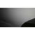 Puerta Trasera Izquierda para Seat Ibiza (6K)