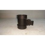 Caudalimetro Para Opel Combo