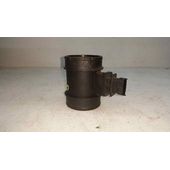 Caudalimetro Para Opel Combo