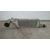 Intercooler Para Opel Combo