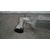 Intercooler Para Opel Combo