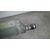 Intercooler Para Opel Combo