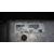 Intercooler Para Opel Combo