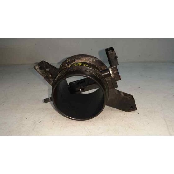 Caudalimetro Para Ford Focus Lim.