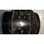 Caudalimetro Para Ford Focus Lim.