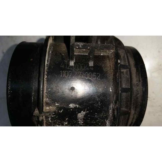 Caudalimetro Para Ford Focus Lim.