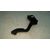 Potenciometro Pedal Para Peugeot 207