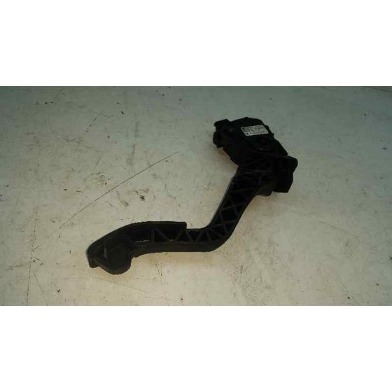 Potenciometro Pedal Para Peugeot 207