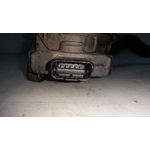 Potenciometro Pedal Para Peugeot 207