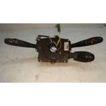 Com 2000 Para Peugeot 207