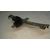 Elevalunas Delantero Izquierdo Para Peugeot 207