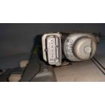 Elevalunas Delantero Izquierdo Para Peugeot 207