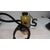 Bomba Direccion Electrica Para Opel Zafira A