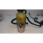 Bomba Direccion Electrica Para Opel Zafira A