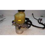 Bomba Direccion Electrica Para Opel Zafira A