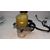 Bomba Direccion Electrica Para Opel Zafira A