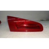 Piloto Trasero Izquierdo Para Alfa Romeo 147