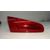 Piloto Trasero Izquierdo Para Alfa Romeo 147