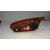 Piloto Trasero Izquierdo Para Alfa Romeo 147