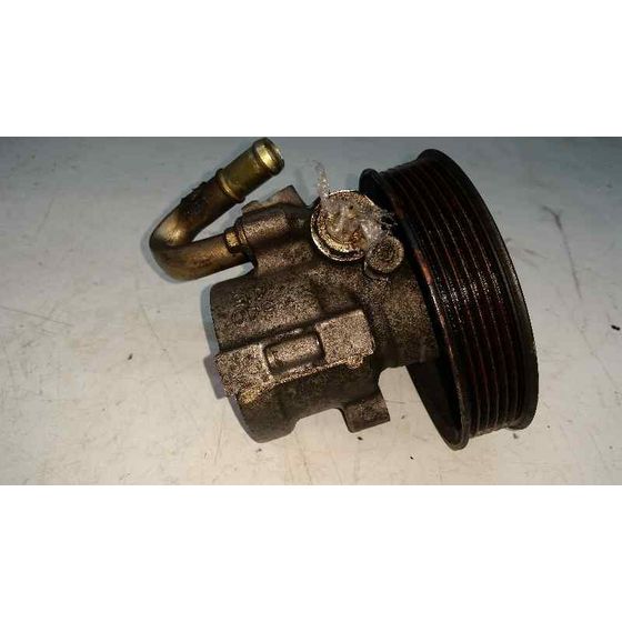 Bomba Direccion Para Daewoo Kalos