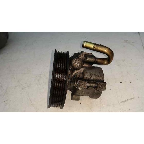 Bomba Direccion Para Daewoo Kalos