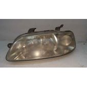 Faro Izquierdo Para Daewoo Kalos